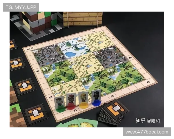 探索t0pt0p游戏盒：畅玩无限乐趣的游戏世界