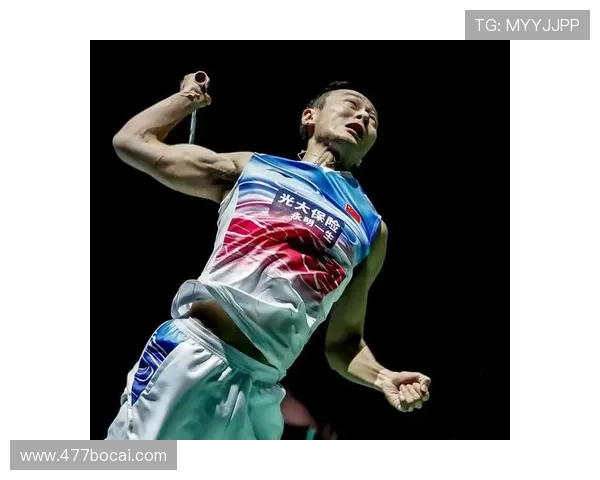 张楠与赵芸蕾携手出战，精彩比赛引发观众热议