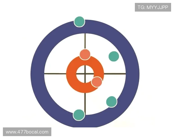 2026年冬奥会冰壶比赛时间安排及赛程详解