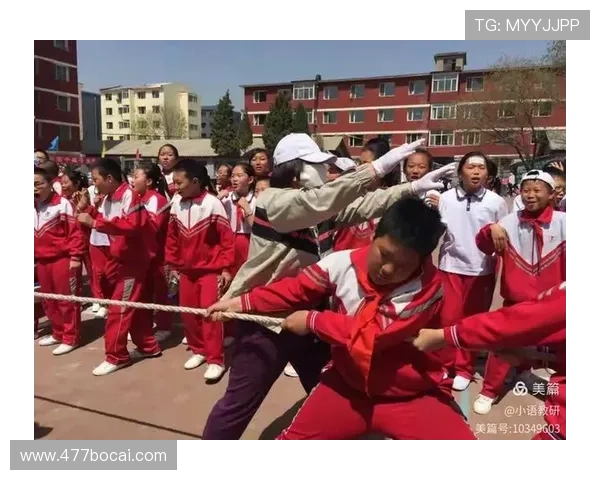 2026年度扑克比赛简报：精彩瞬间与获胜者分析