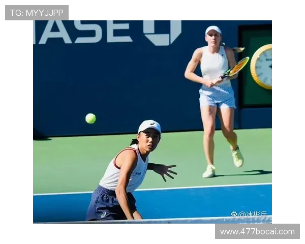 4. 网球比赛可分为男子赛和女子赛两种类型