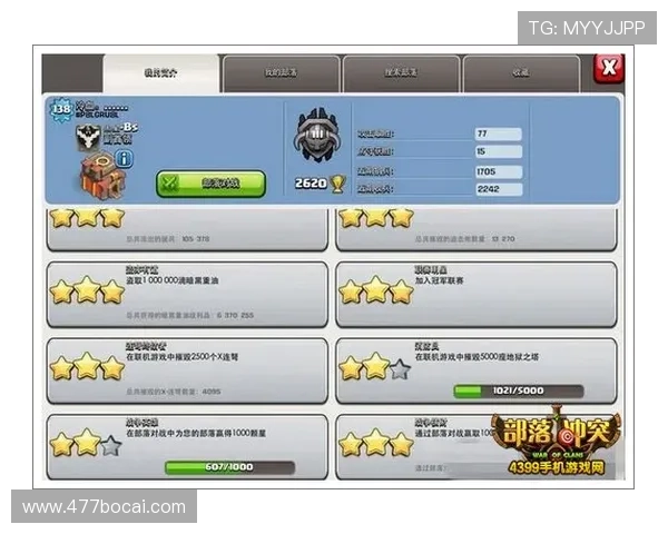 1xbet中文：玩家分享的成功投注案例与经验