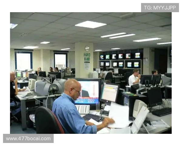 华人博彩论坛：交流博彩心得与策略的最佳场所